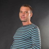 Отзыв от Григорий - Виза Destination Thailand