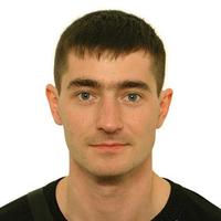 Отзыв от Давид - DTV виза